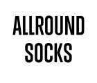 Allround socks