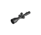 Riflescopes