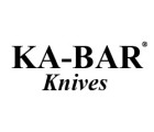 Ka-Bar Knives