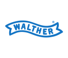 Walther Knives