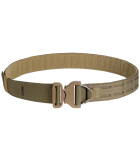 Tactical Belts With MOLLE / PALS