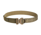 Tactical Belts With MOLLE / PALS