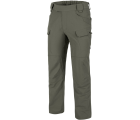 Softshell pants