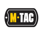 M-Tac Fleeces