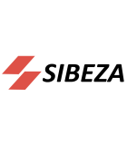 SIBEZA Footwear