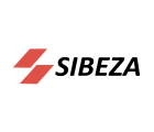 SIBEZA Footwear