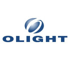 Olight