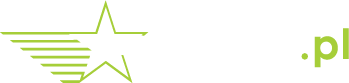 e-militaria.pl - Military Store