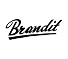 Brandit