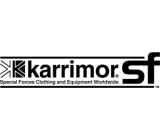 Karrimor SF