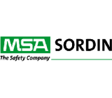 MSA Sordin