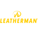 Leatherman