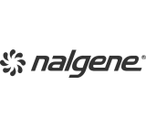 Nalgene