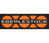 Eberlestock