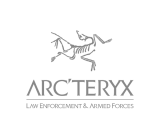 Arc´teryx LEAF