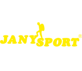 Janysport