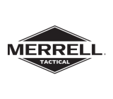 Merrell Tactical