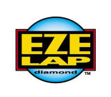 Eze-Lap