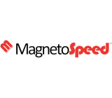 MagnetoSpeed