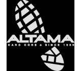 Altama