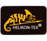 Helikon