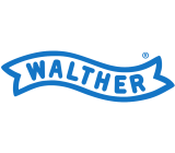 Walther