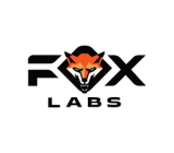 Fox Labs