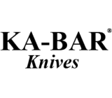 Ka-Bar