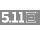 5.11