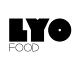 Lyofood