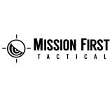 Mission First Tactical