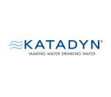 Katadyn