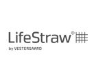 Lifestraw