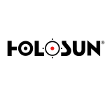 Holosun