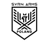 SVRN - Suveren Small Arms Poland