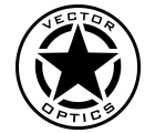 Vector optics