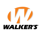 Walker's