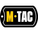 M-Tac