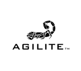 Agilite