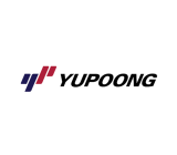 YUPOONG HEADWEAR