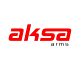 AKSA Arms