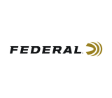 Federal Ammunition