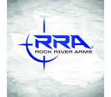 Rock River Arms