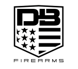 Diamondback Firearms