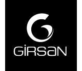 Girsan