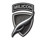 MILICON