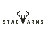 Stag Arms