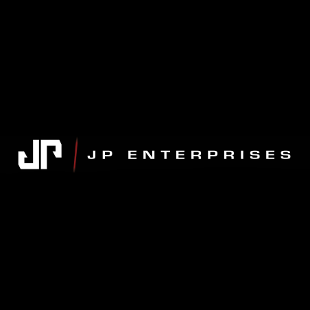 JP Enterprises - e-militaria.pl
