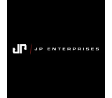 JP Enterprises