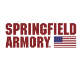 Springfield Armory